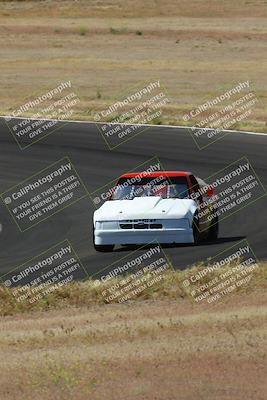 media/May-15-2024-Open Track Racing (Wed) [[0f8b45e841]]/Red/Session 2 (Turn 2)/